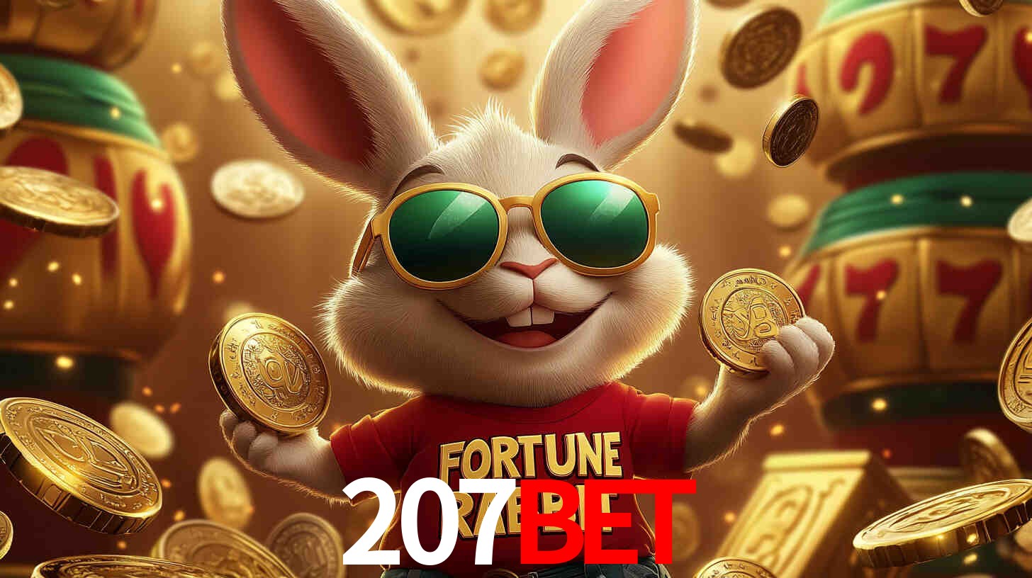 207bet