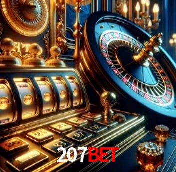 Programa VIP 207bet
