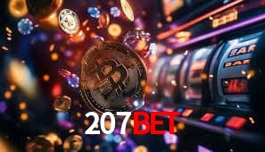 A Emoção da Loteria na 207bet: Uma Chance de Mudança de Vida