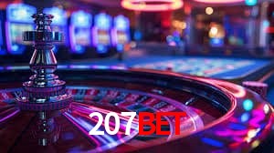 Jogo Spaceman 207bet