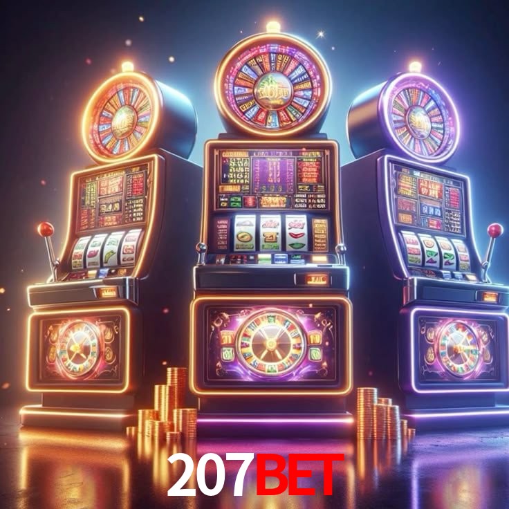 207bet