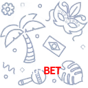 Desvendando o Mundo dos Jogos Virtuais na 207bet
