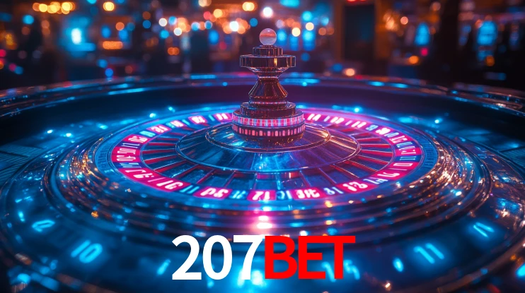 Ofertas Imperdíveis na 207bet: Promoções e Bônus Que Valem a Pena