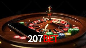 Crash Games Statistics 207bet