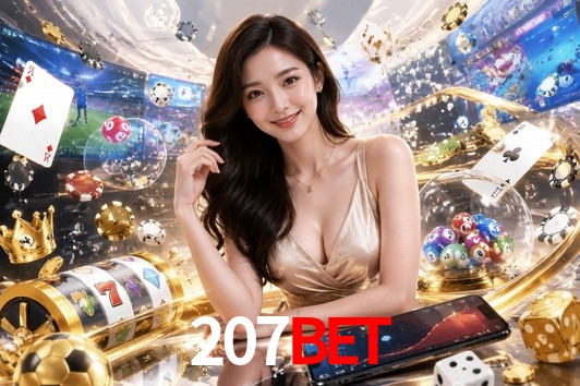Sports Statistics 207bet