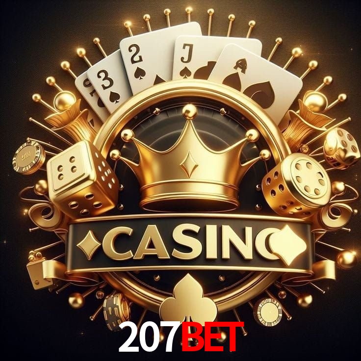 Apostas de Basquete 207bet