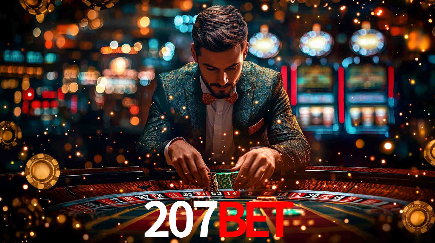 Instant EasyPaisa 207bet