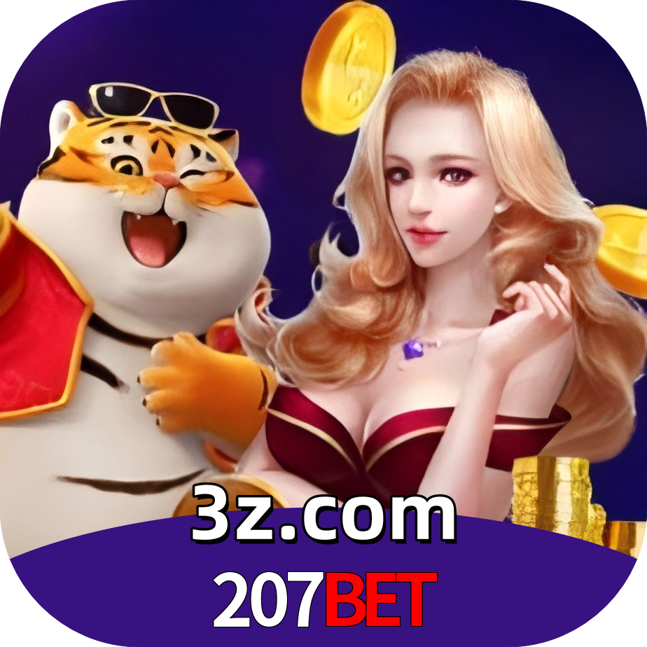 207BET
